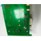 Industry Control System pcb electronic assembly for pcbquick