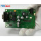 High quality and fast PCB assembly for pcbquick