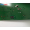 High quality and fast PCB assembly for pcbquick