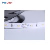 SMD DC 24v 3014 PCB printed circuit board for led strip lights