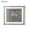 PCB solder stencil and PCB stencil frame maker&custom