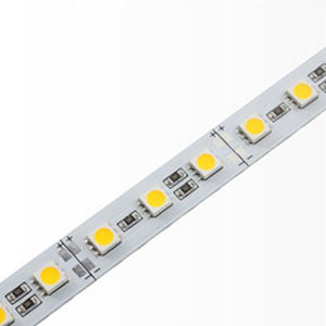 Customized Round LED and Strip LED PCB board