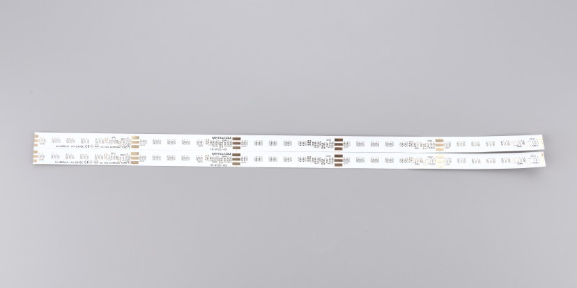 Type of aluminum PCB｜The best solution for LED