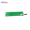 High Frequency PCB Board︱Microwave PCB Fabrication