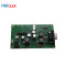 FR4 PCB Assembly with PCB Assembly Quote