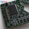 Custom FR4 PCBA PCB Board Assembly Factory in China