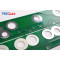 Single Layer PCB Printed Circuit Board pcb with Factory Price