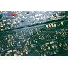 ShenZhen 4 layer multilayer pcb manufacturing process