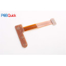 flexible printed circuits supplier with 10 years factory experience