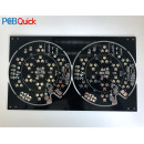 Design for fast 94v-0 led pcb prototype board motherboard