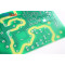 single layer pcb printing circuit board