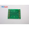 high standard PCB Customized PCB with Quick Turn Services for FR4 pcb board