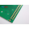 high standard PCB Customized PCB with Quick Turn Services for FR4 pcb board