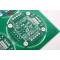 FR4 1.6mm Multiple board Makeup Of Double-Side PCB