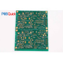 Double-sided PCB  printed circuit board with PCBA