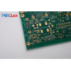 Double-sided PCB  printed circuit board with PCBA