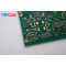 Double-sided PCB  printed circuit board with PCBA
