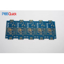 FR4 2.8mm stepstair PCB Circuit Board