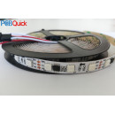Chinese Manufacturer Of Customized High-quality LED Soft Lamp Bar