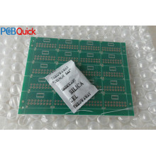 PCB manufacturing and packaging process in PCBQuick