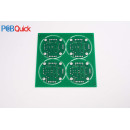 Oem pcb factory odm multilayer printed circuit boards