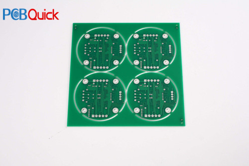 Oem pcb factory odm multilayer printed circuit boards
