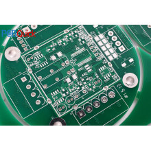 Step into the world of printed circuit boards, let's learn more about it together!