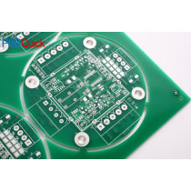 Oem pcb factory odm multilayer printed circuit boards
