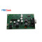 Electronic Circuit Board 94v0 PCB Assembly line PCBA Manufacture