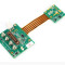 China Shenzhen 94v0 pcb board manufacturer PCB Assembly, custom pcb circuit boards manufacturer with SMT DIP service