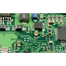 PCB circuit boards sample customization promotion in April