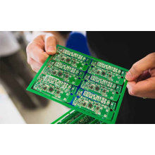 How to choose a suitable PCB manufacturer