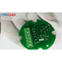 How to conduct PCB quality inspection