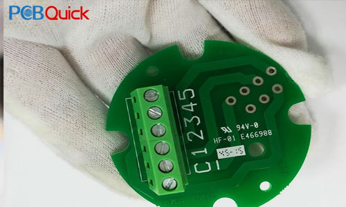 How to conduct PCB quality inspection