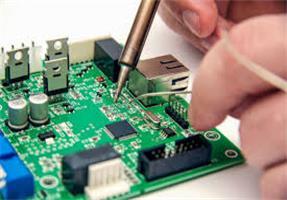 How to Detect Printed Circuit Board Failure?