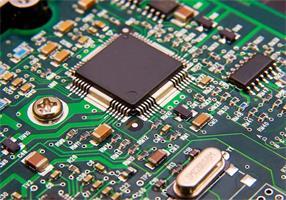 10 Main Applications of Printed Circuit Boards (PCBs)