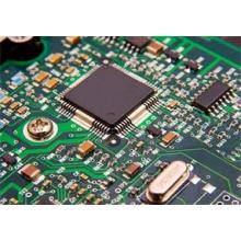 10 Main Applications of Printed Circuit Boards (PCBs)