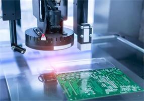 8 Advantages of Printed Circuit Boards (PCBs)