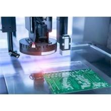 8 Advantages of Printed Circuit Boards (PCBs)