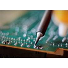 4 Precautions for Printed Circuit Board (pcbs) Soldering
