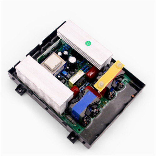 China smart home pcba assembly control circuit board SMT PCB