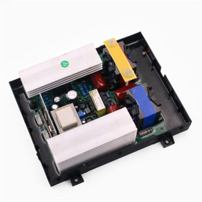 China smart home pcba assembly control circuit board SMT PCB