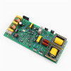 China smart home pcba assembly control circuit board SMT PCB