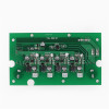 China smart home devices pcba assembly FR4 pcb manufacturer
