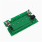 China smart home devices pcba assembly FR4 pcb manufacturer