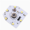 aluminium pcb circuit board smart home switch pcba assembly supplier
