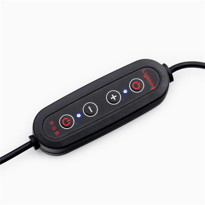 pcb board design custom electronic pcb design