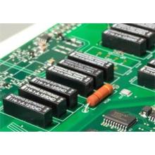 6 Precautions for Connecting Printed Circuit Board (PCB)components