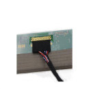 lcd controller pcb board display module monitor backlight adapter pcb