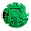 tft lcd pcb pcb assembly services for telecommunication